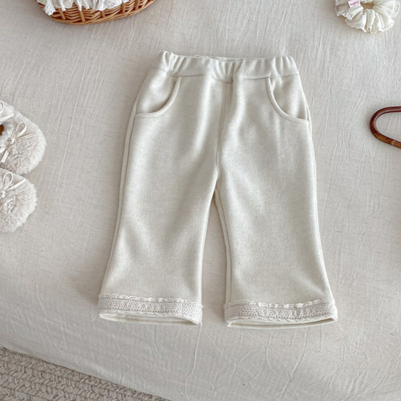 【BABY】冬新作チェック柄ウール中綿コートSK102722