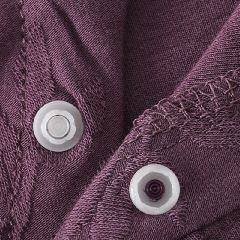 【BABY】北欧風フリルジャカードニットカバーオールSK102617