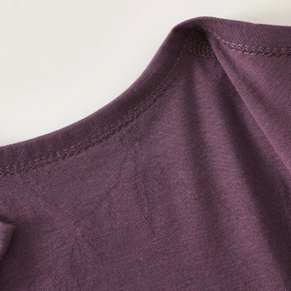 【BABY】北欧風フリルジャカードニットカバーオールSK102617