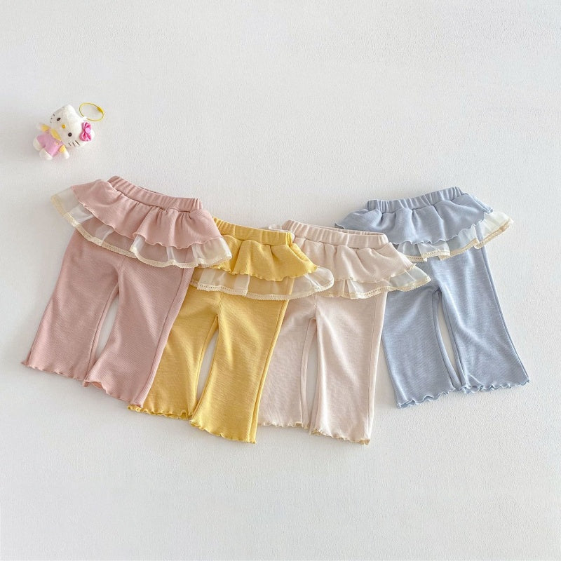 【BABY&KID】おしゃれ蝶結びセットアップSK104118