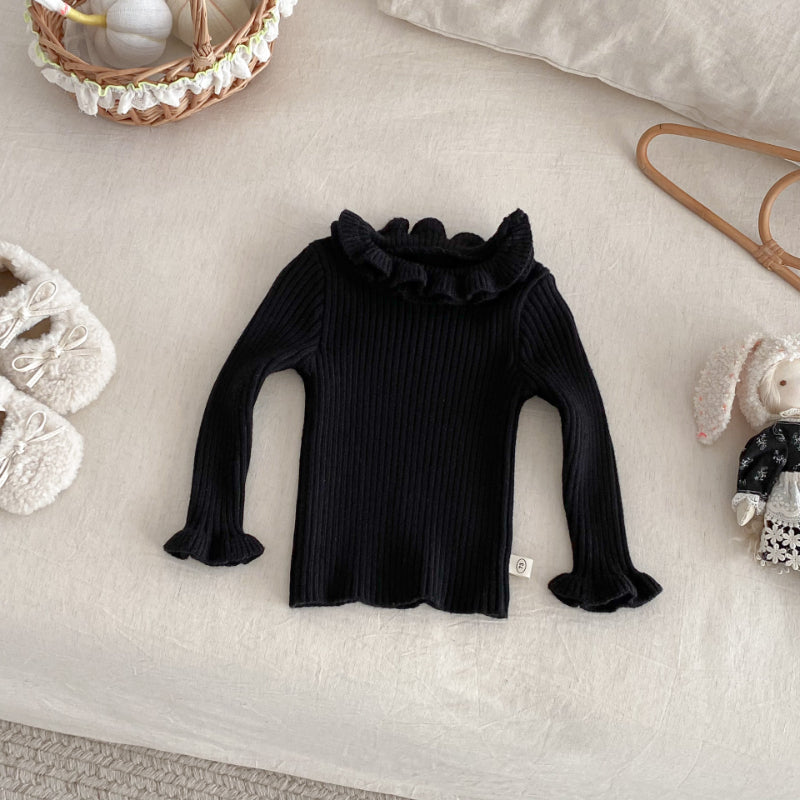 【BABY&KID】冬新作花柄中綿ノースリーブワンピースSK102736