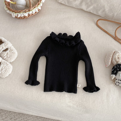 【BABY&KID】冬新作花柄中綿ノースリーブワンピースSK102736