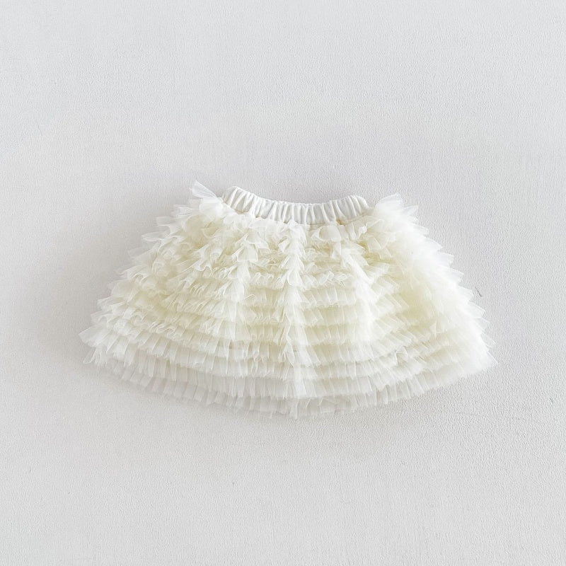 【BABY&KID】ツイード風アウター、ワンピース、ニットSK108114