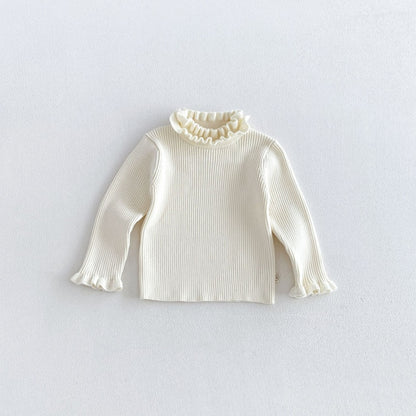 【BABY&KID】うさぎ刺繍中綿ジャケット、ワンピース、ニット、パンツ、トップスSK108118