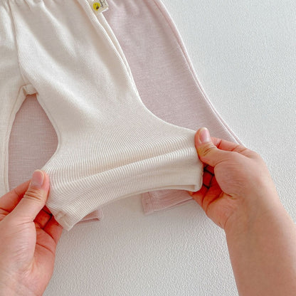 【BABY&KID】チュール蝶結びセットアップSK104309