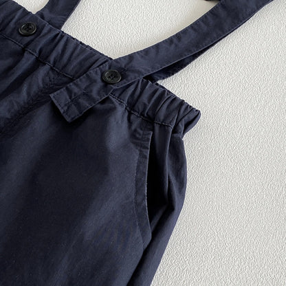 【BABY】夏新作学院風セットアップSK104815