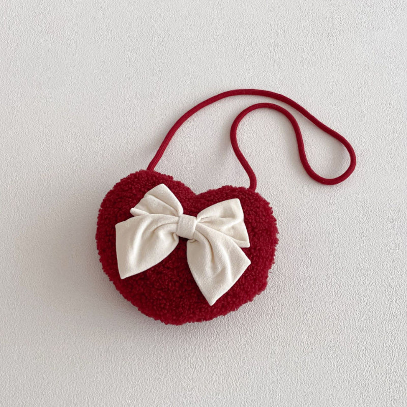 【BABY&KID】冬新作蝶結びカラーコート＆スカートSK103020