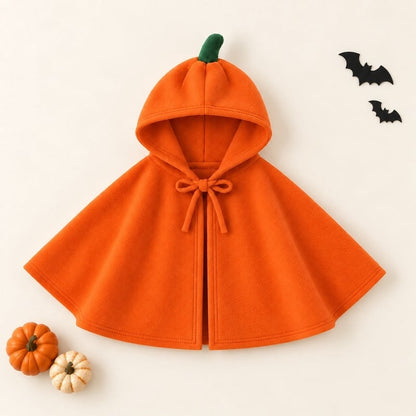 【BABY】ハロウィンポンチョSK107817