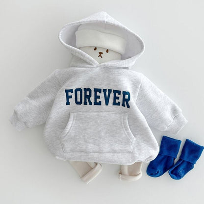 【BABY】FOREVERロンパースSK030505