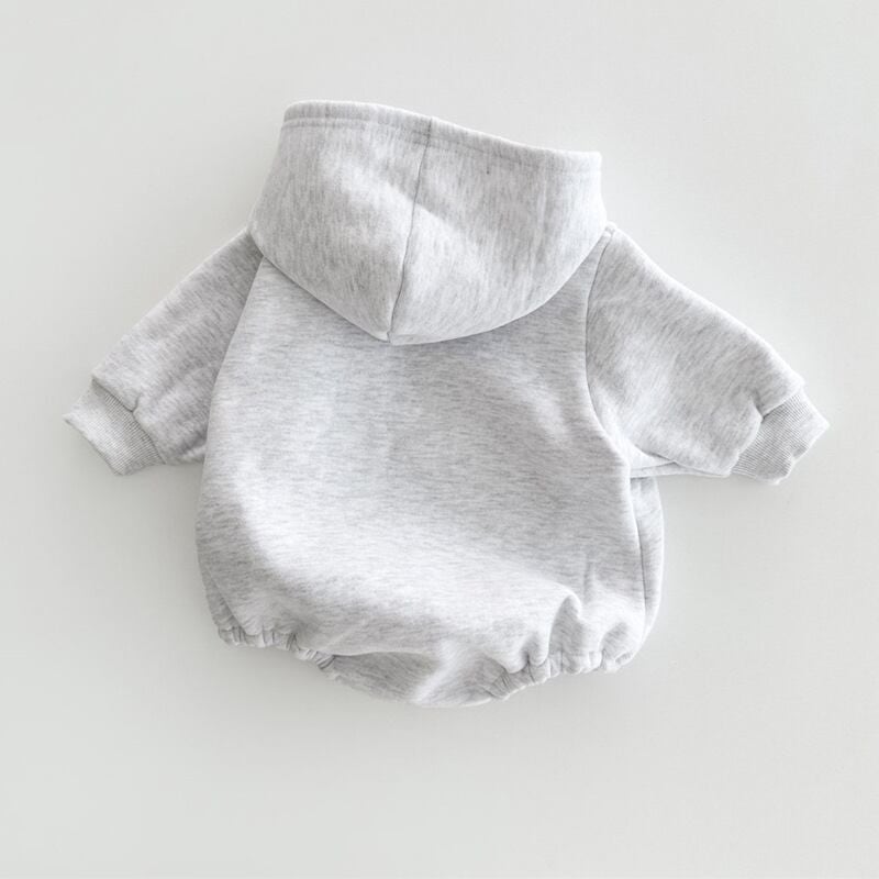【BABY】FOREVERロンパースSK030505