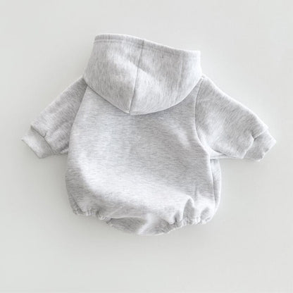 【BABY】FOREVERロンパースSK030505