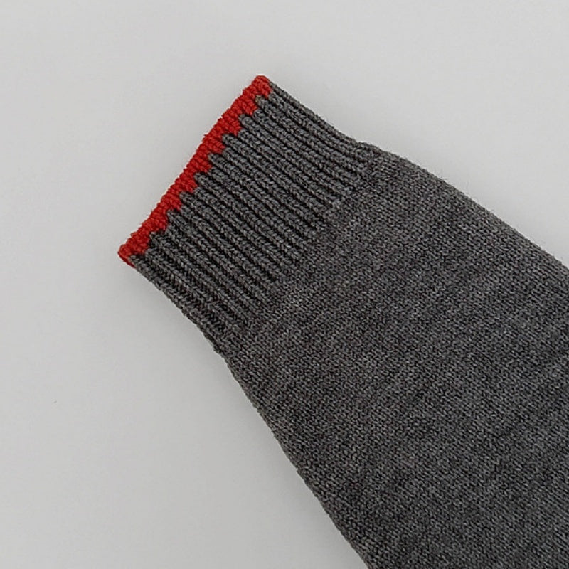 【BABY&KID】くまさんニットカーディガンSK104127