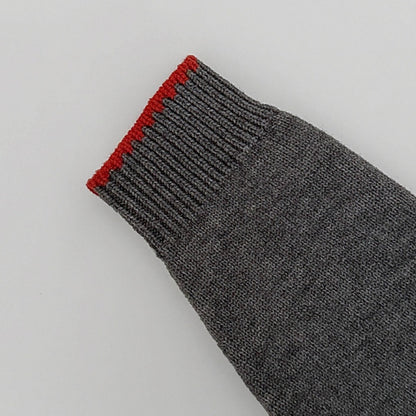 【BABY&KID】くまさんニットカーディガンSK104127