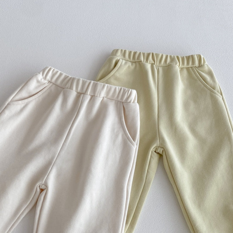 【BABY&KID】レースフリルセットアップSK092715