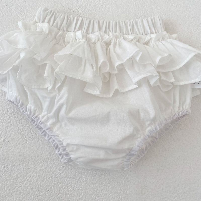 【BABY&KID】夏新作スウィート蝶結びセットアップSK105406