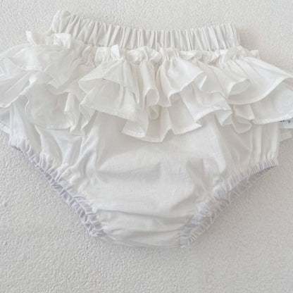 【BABY&KID】夏新作スウィート蝶結びセットアップSK105406
