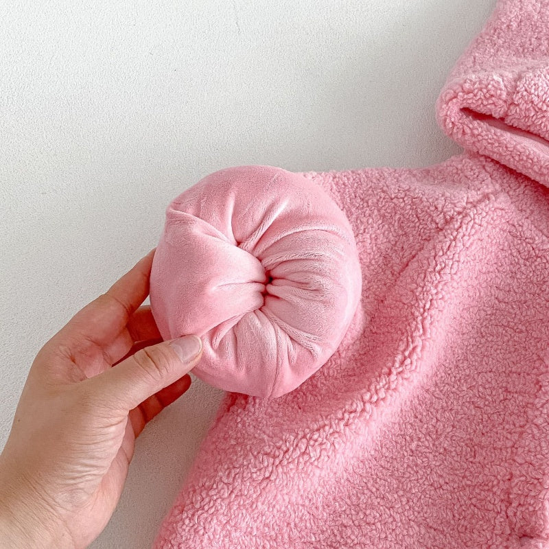 【BABY&KID】カートゥーン刺繍ジャケット、レギンスSK108120