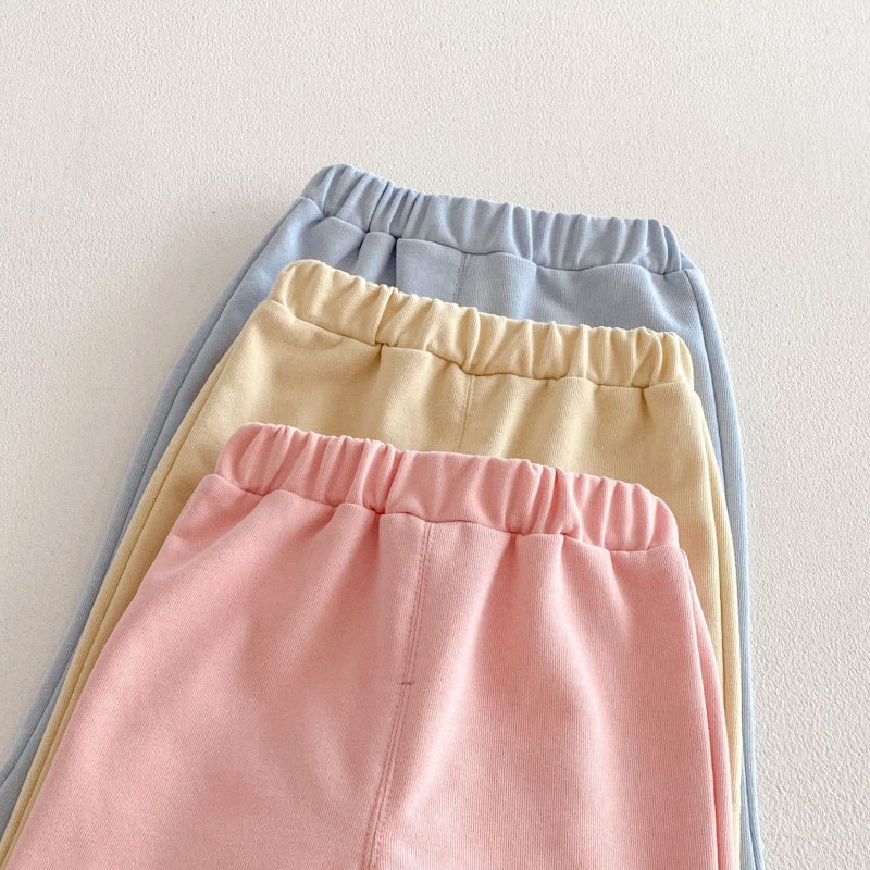 【BABY&KID】フード付きレースセットアップSK104314