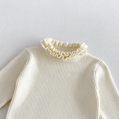 【BABY&KID】うさぎ刺繍中綿ジャケット、ワンピース、ニット、パンツ、トップスSK108118