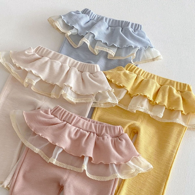 【BABY&KID】おしゃれ蝶結びセットアップSK104118