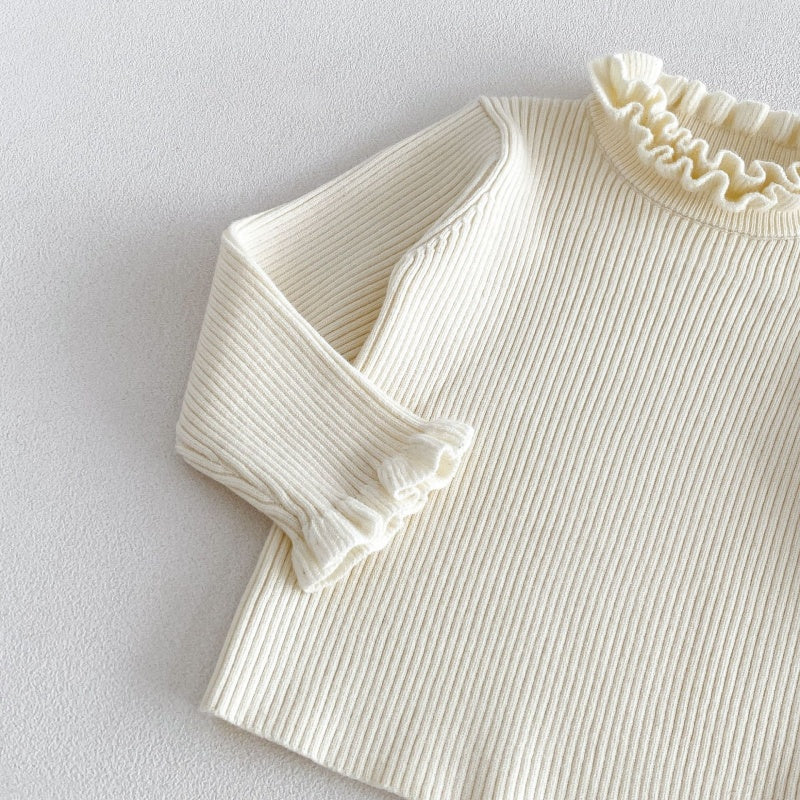 【BABY&KID】うさぎ刺繍中綿ジャケット、ワンピース、ニット、パンツ、トップスSK108118