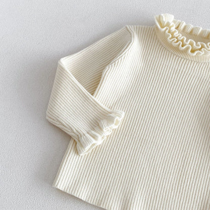 【BABY&KID】うさぎ刺繍中綿ジャケット、ワンピース、ニット、パンツ、トップスSK108118