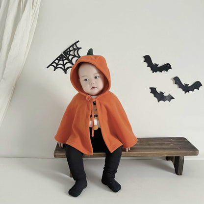 【BABY】ハロウィンマントSK100922
