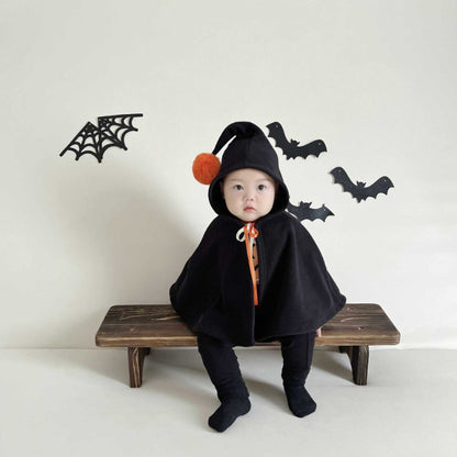 【BABY】ハロウィンマントSK100922