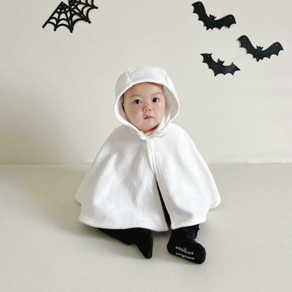 【BABY】ハロウィンマントSK100922