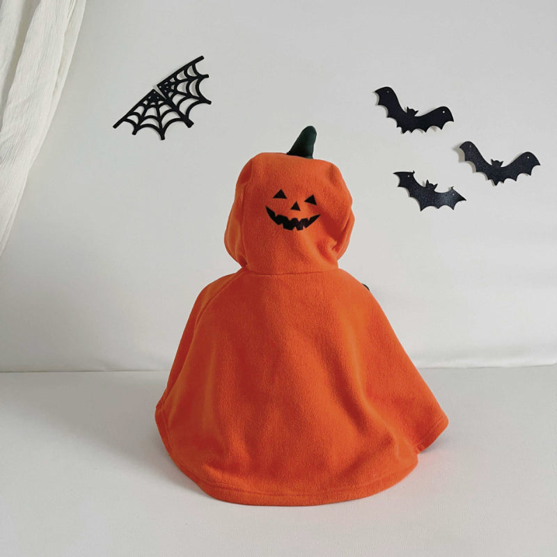 【BABY】ハロウィンマントSK100922
