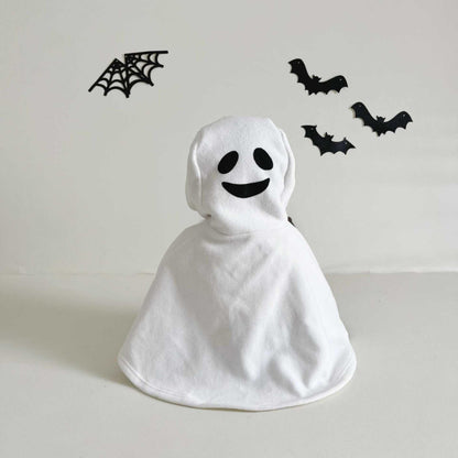 【BABY】ハロウィンマントSK100922