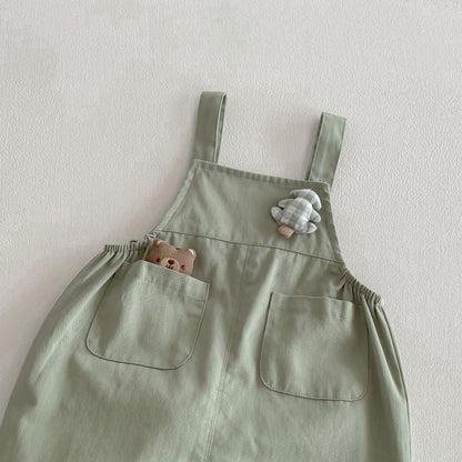 【BABY&KID】ツリー柄ロンT、襟付きシャツSK104112