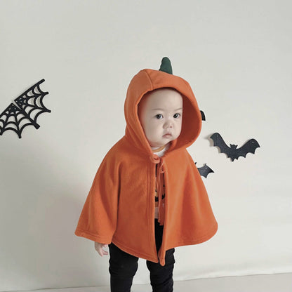【BABY】ハロウィンマントSK100922