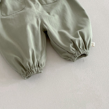 【BABY&KID】ツリー柄ロンT、襟付きシャツSK104112