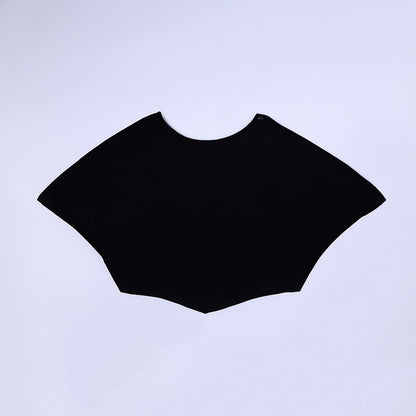【BABY&KID】ハロウィンパンプキンセットアップSK102020