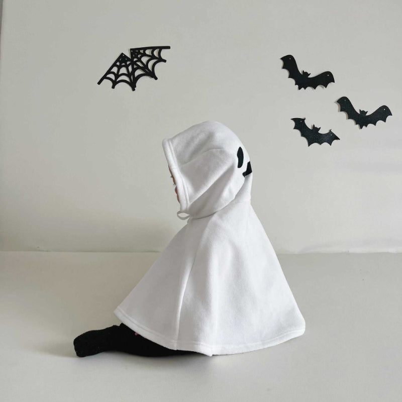【BABY】ハロウィンマントSK100922