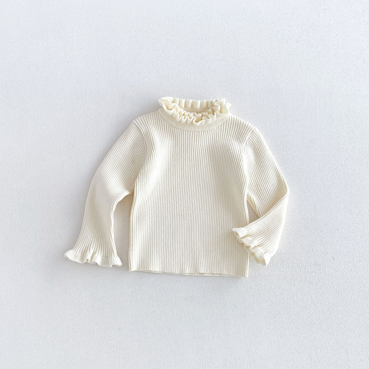 【BABY&KID】冬新作かわいい鹿ワンピースSK108521