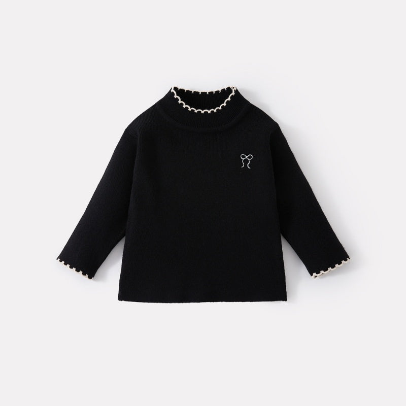 【BABY】冬新作ベロアキルティングレトロジャケットSK102726