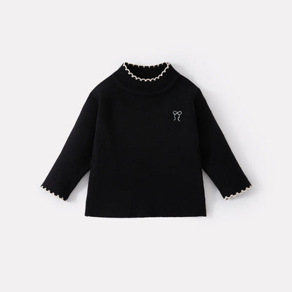 【BABY】冬新作ベロアキルティングレトロジャケットSK102726