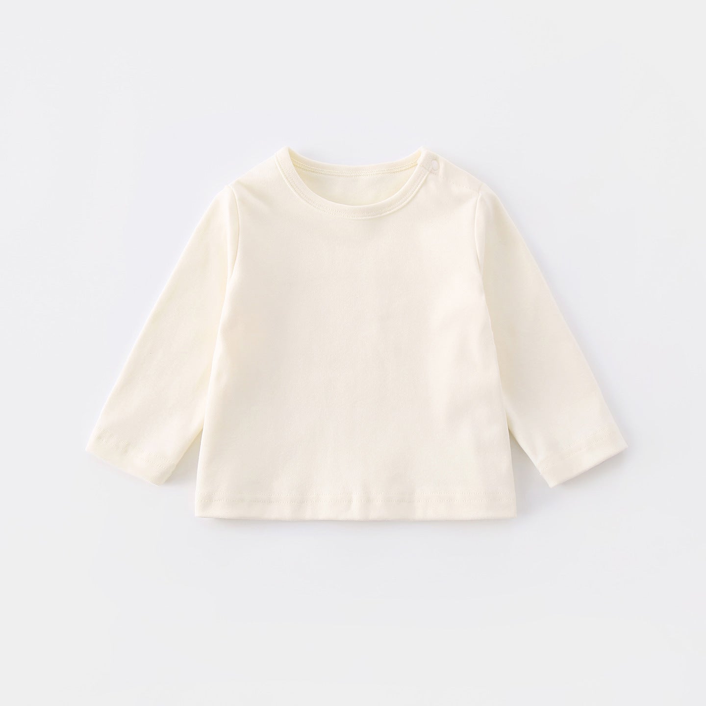 【BABY】りんご柄サロペット&Tシャツ2点セットSK100517