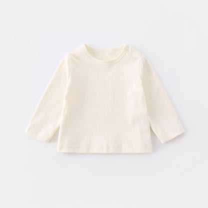 【BABY】りんご柄サロペット&Tシャツ2点セットSK100517