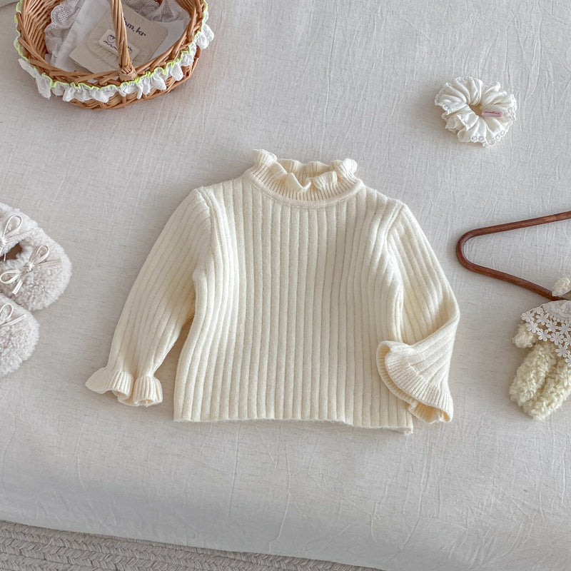 【BABY】冬新作ジャカードキルティングあったかカバーオールSK103006