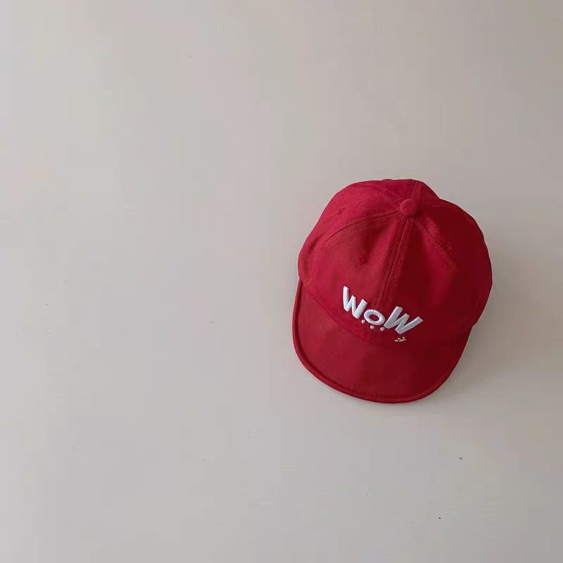 【BABY】ボーダークリスマスツリーあったかカバーオールSK103204