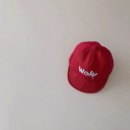 【BABY】ボーダークリスマスツリーあったかカバーオールSK103204