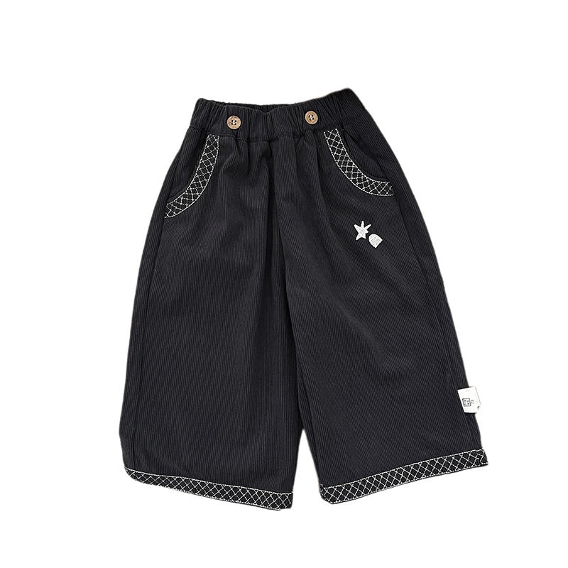 【BABY&KID】くまさんニットカーディガンSK104127