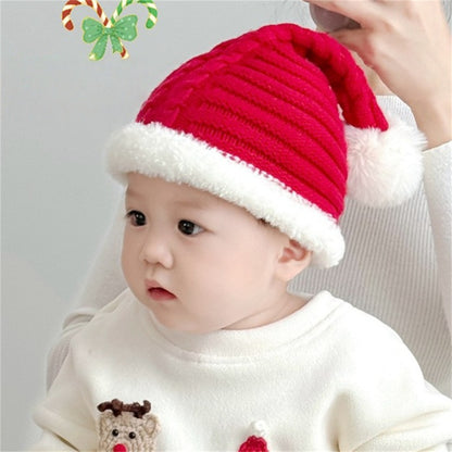 【BABY】クリスマスあったかカバーオールSK103220