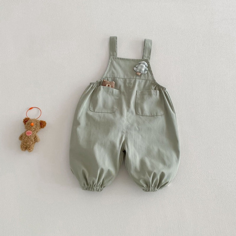 【BABY&KID】ツリー柄ロンT、襟付きシャツSK104112