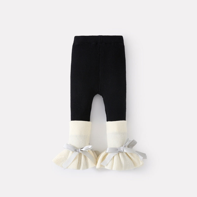 【BABY】冬新作ベロアキルティングレトロジャケットSK102726