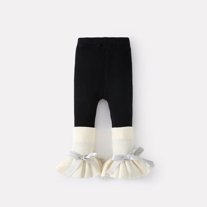 【BABY】冬新作ベロアキルティングレトロジャケットSK102726