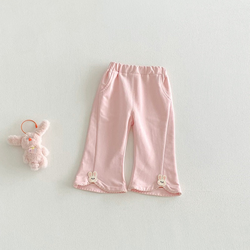 【BABY&KID】どうぶつ刺繍ニットベストSK104117